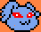 pagumonda.gif