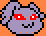 pagumonva.gif