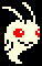 pichimonda.gif