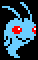 pichimonvi.gif