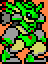rapidmonda.gif