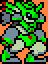 rapidmonvi.gif