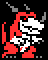 redveedramonda.gif