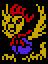 shinduramonva.gif