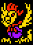 shinduramonvi.gif