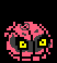 syakomonva.gif
