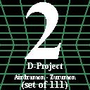 LCDsFolder2