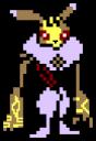 antylamonda.gif