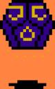 apocalymonvi.gif