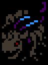 armagemonva.gif