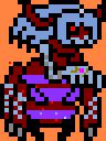arukenimonda.gif