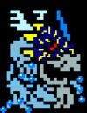 azulongda1.gif