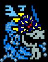 azulongva1.gif