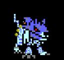 baihumonva.gif