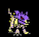 baihumonvi.gif