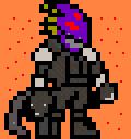 beelzemonva.gif