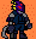 beelzemonvi.gif