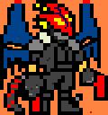 beelzemonx.gif