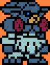 blackmegagargomonva.gif
