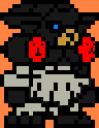 blackmegagargomonvi.gif