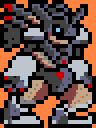 blackrapidmonva.gif