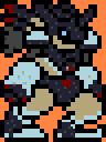 blackrapidmonvi.gif