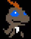 bukamonvi.gif