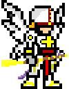 clavisangemon.gif