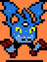 demidevimonda.gif