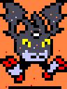 demidevimonva.gif