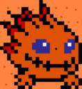 demimeramonvi.gif
