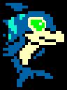 dolphmonda.gif