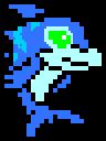 dolphmonvi.gif