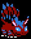 elecmonva.gif