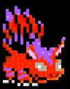 elecmonvi.gif