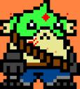 gargomonda.gif