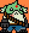 gargomonvi.gif