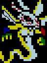 goldramonvi.gif