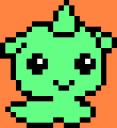 gummymon-va.gif