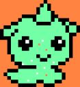 gummymon-vi.gif