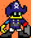 hookmon.gif