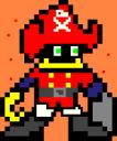hookmonred2.gif