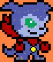 impmonda.gif