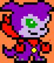 impmonva.gif