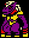 indaramonva.gif