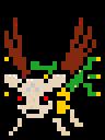 kumbiramonda.gif