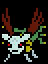 kumbiramonvi.gif