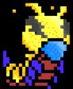 kunemonvi.gif