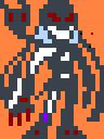 ladydevimonda.gif