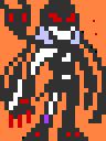 ladydevimonvi.gif